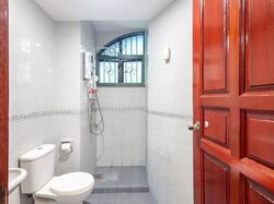 Watercrest (D17), Condominium #632852471